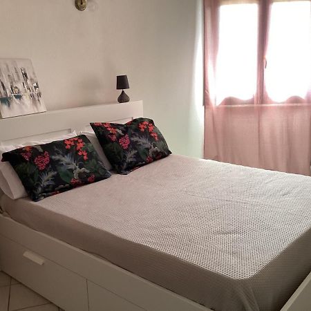 Residence Valledoria 2 Bagian luar foto